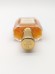 Парфюмерная вода Jean Patou Eau de Joy EDP 45 мл винтаж 1970-х годов спрей
