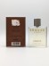 Туалетная вода Chanel Allure Homme EDT 50 мл винтаж 1998 года спрей