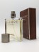 Туалетная вода Chanel Allure Homme EDT 50 мл винтаж 1998 года спрей