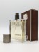 Туалетная вода Chanel Allure Homme EDT 50 мл винтаж 1998 года спрей