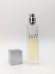 Туалетная вода Gucci Envy EDT 30 мл винтаж 1990-х годов спрей