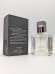 Туалетная вода Calvin Klein Eternity for men EDT 30 мл винтаж 2002 года спрей