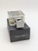 Туалетная вода Calvin Klein Eternity for men EDT 30 мл винтаж 2002 года спрей