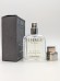 Туалетная вода Calvin Klein Eternity for men EDT 30 мл винтаж 2002 года спрей