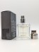 Туалетная вода Calvin Klein Eternity for men EDT 30 мл винтаж 2002 года спрей