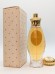Туалетная вода Caron Nuit de Noel EDT 50 мл винтаж 1995 года спрей