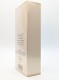 Туалетная вода Chanel Coco Mademoiselle EDT 100 мл 2010 года спрей в слюде