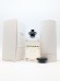 Парфюмерная вода Louis Vuitton Apogee EDP 100 мл 2015 года спрей