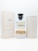 Парфюмерная вода Louis Vuitton Apogee EDP 100 мл 2015 года спрей