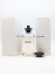 Парфюмерная вода Louis Vuitton Apogee EDP 100 мл 2015 года спрей