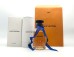 Парфюмерная вода Louis Vuitton Apogee EDP 100 мл 2015 года спрей