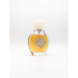 Туалетная вода Guerlain Petit Guerlain EDT 100 мл винтаж 1994 года спрей