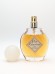 Туалетная вода Guerlain Petit Guerlain EDT 100 мл винтаж 1994 года спрей