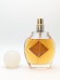 Туалетная вода Guerlain Petit Guerlain EDT 100 мл винтаж 1994 года спрей
