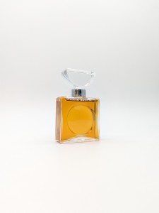 Духи Pierre Cardin Cardin 15 мл винтаж 1980-х годов сплэш