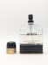 Туалетная вода Giorgio Armani Eau Pour Homme EDT 50 мл винтаж 1996 года спрей