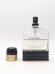 Туалетная вода Giorgio Armani Eau Pour Homme EDT 50 мл винтаж 1996 года спрей