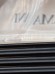 Туалетная вода Giorgio Armani Eau Pour Homme EDT 50 мл винтаж 1996 года спрей