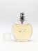 Туалетная вода Chanel Chance EDT 35 мл винтаж 2005 года спрей