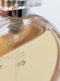 Туалетная вода Chanel Chance EDT 35 мл винтаж 2005 года спрей