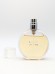 Туалетная вода Chanel Chance EDT 35 мл винтаж 2005 года спрей
