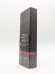 Туалетная вода Gucci Pour Homme EDT 25 мл винтаж 1980-х годов спрей в слюде