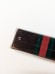Туалетная вода Gucci Pour Homme EDT 25 мл винтаж 1980-х годов спрей в слюде
