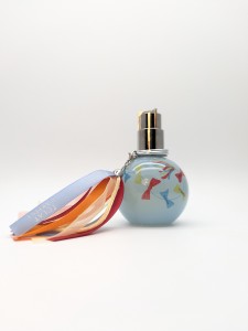 Парфюмерная вода Lanvin Eclat d’Arpege Summer EDP 50 мл 2007 года спрей