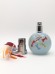 Парфюмерная вода Lanvin Eclat d’Arpege Summer EDP 50 мл 2007 года спрей