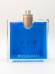 Туалетная вода Bvlgari Blv pour Homme EDT 100 мл винтаж 2006 года спрей