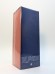Туалетная вода Yves Saint Laurent In love again EDT 100 мл винтаж 2004 года спрей в слюде
