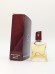 Туалетная вода Guy Laroche Jai Ose EDT 3,5 мл винтаж 1970-х годов сплэш