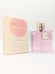 Туалетная вода Givenchy So Givenchy EDT 50 мл винтаж 2003 года спрей