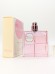 Туалетная вода Givenchy So Givenchy EDT 50 мл винтаж 2003 года спрей