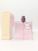 Туалетная вода Givenchy So Givenchy EDT 50 мл винтаж 2003 года спрей