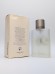 Туалетная вода Giorgio Armani Acqua di Gio Pour Homme EDT 100 мл винтаж 1999 года спрей