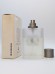 Туалетная вода Giorgio Armani Acqua di Gio Pour Homme EDT 100 мл винтаж 1999 года спрей
