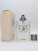 Туалетная вода Giorgio Armani Acqua di Gio Pour Homme EDT 100 мл винтаж 1999 года спрей