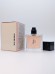 Парфюмерная вода Ralph Lauren Style EDP 75 мл винтаж 2004 года спрей