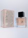 Парфюмерная вода Ralph Lauren Style EDP 75 мл винтаж 2004 года спрей