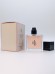 Парфюмерная вода Ralph Lauren Style EDP 75 мл винтаж 2004 года спрей