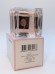 Парфюмерная вода Ralph Lauren Style EDP 75 мл винтаж 2004 года спрей
