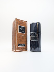 Туалетная вода Christian Dior Eau Sauvage Extreme EDT 50 мл винтаж 1987 года спрей
