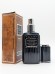 Туалетная вода Christian Dior Eau Sauvage Extreme EDT 50 мл винтаж 1987 года спрей