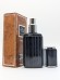 Туалетная вода Christian Dior Eau Sauvage Extreme EDT 50 мл винтаж 1987 года спрей