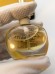 Духи Christian Dior Dolce Vita 7,5 мл винтаж 1995 года спрей