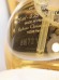 Духи Christian Dior Dolce Vita 7,5 мл винтаж 1995 года спрей