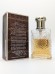 Туалетная вода Ralph Lauren Safari for Men EDT 75 мл винтаж 1993 года спрей