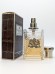 Туалетная вода Ralph Lauren Safari for Men EDT 75 мл винтаж 1993 года спрей