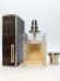 Туалетная вода Ralph Lauren Safari for Men EDT 75 мл винтаж 1993 года спрей